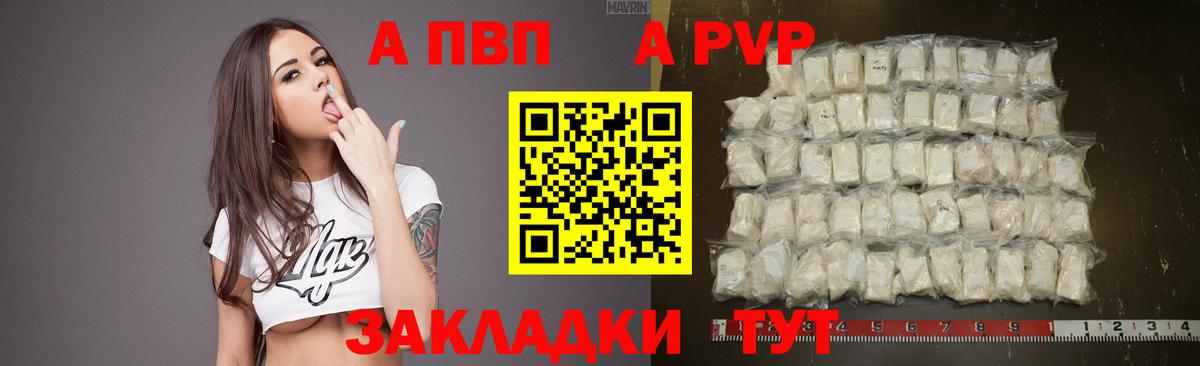 Бердск  APVP Соль  Вход с VPN 