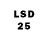 MDMA кристаллы ekki 26