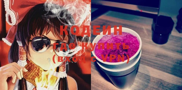 молекула духа Михайлов