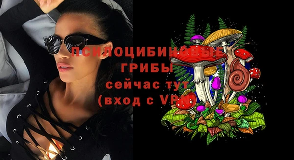 герыч Медвежьегорск