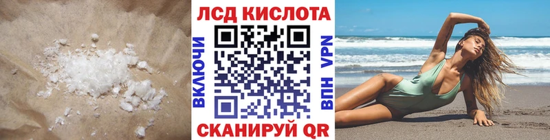 закладки Бердск Лсд 25 экстази ecstasy