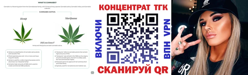 Дистиллят ТГК жижа  omg рабочий сайт  Бердск 